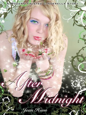 cover image of After Midnight